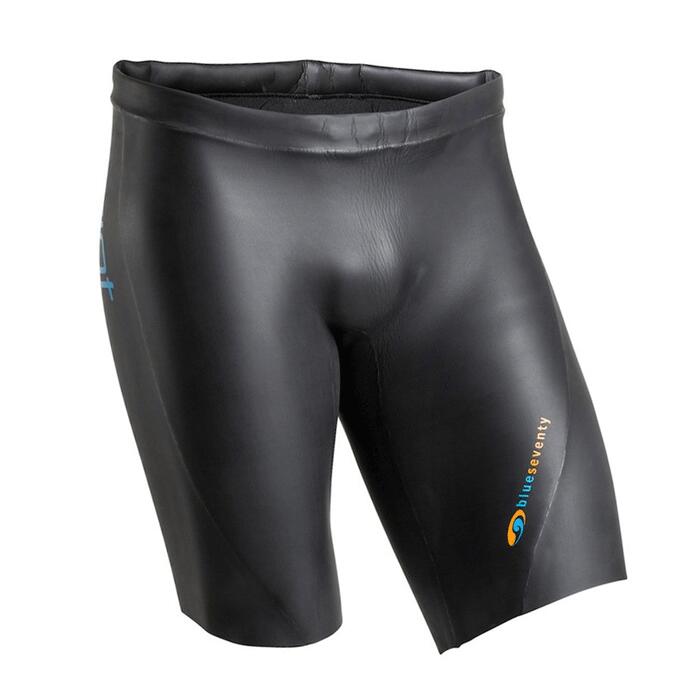 BLUESEVENTY picture