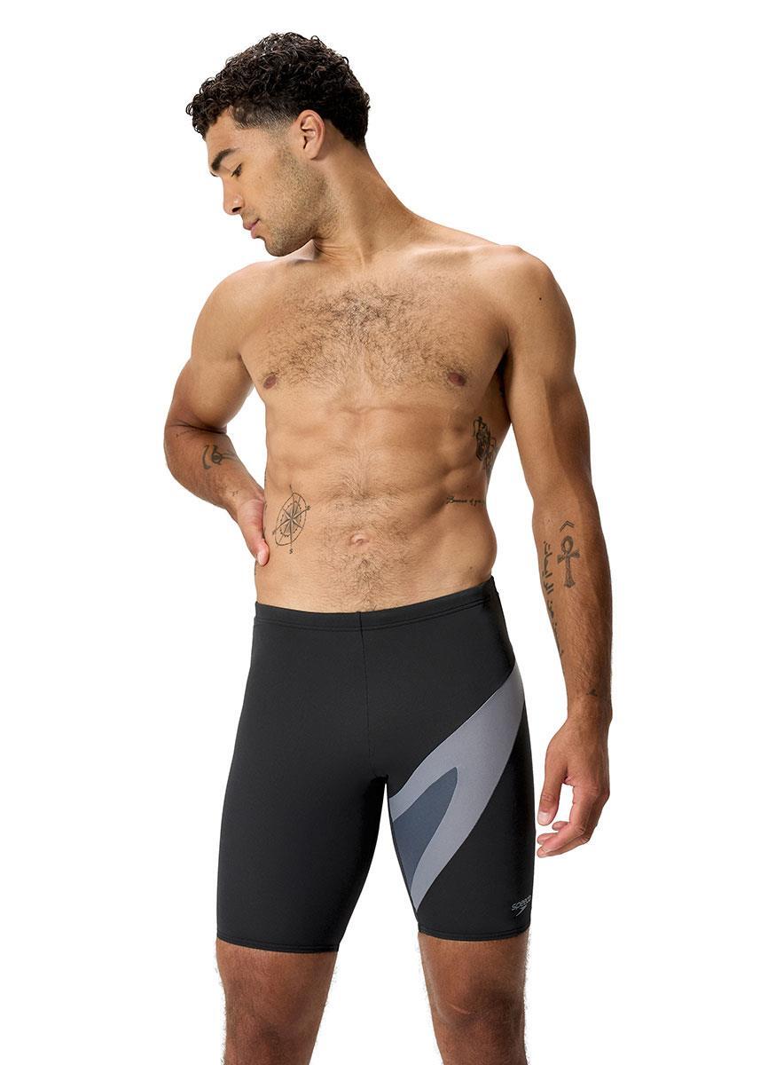SPEEDO picture