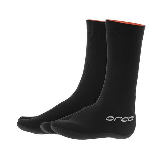 Skarpety neoprenowe ORCA Hydro Booties