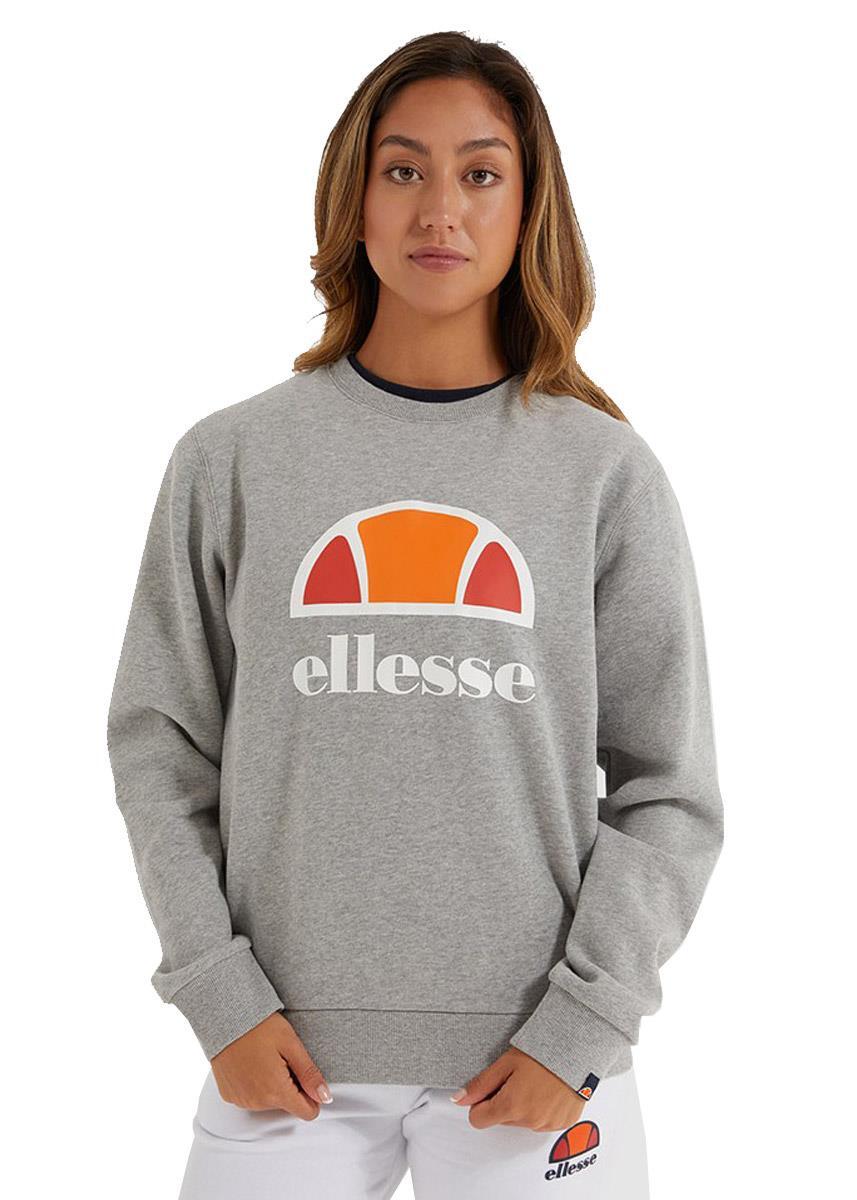 ELLESSE picture