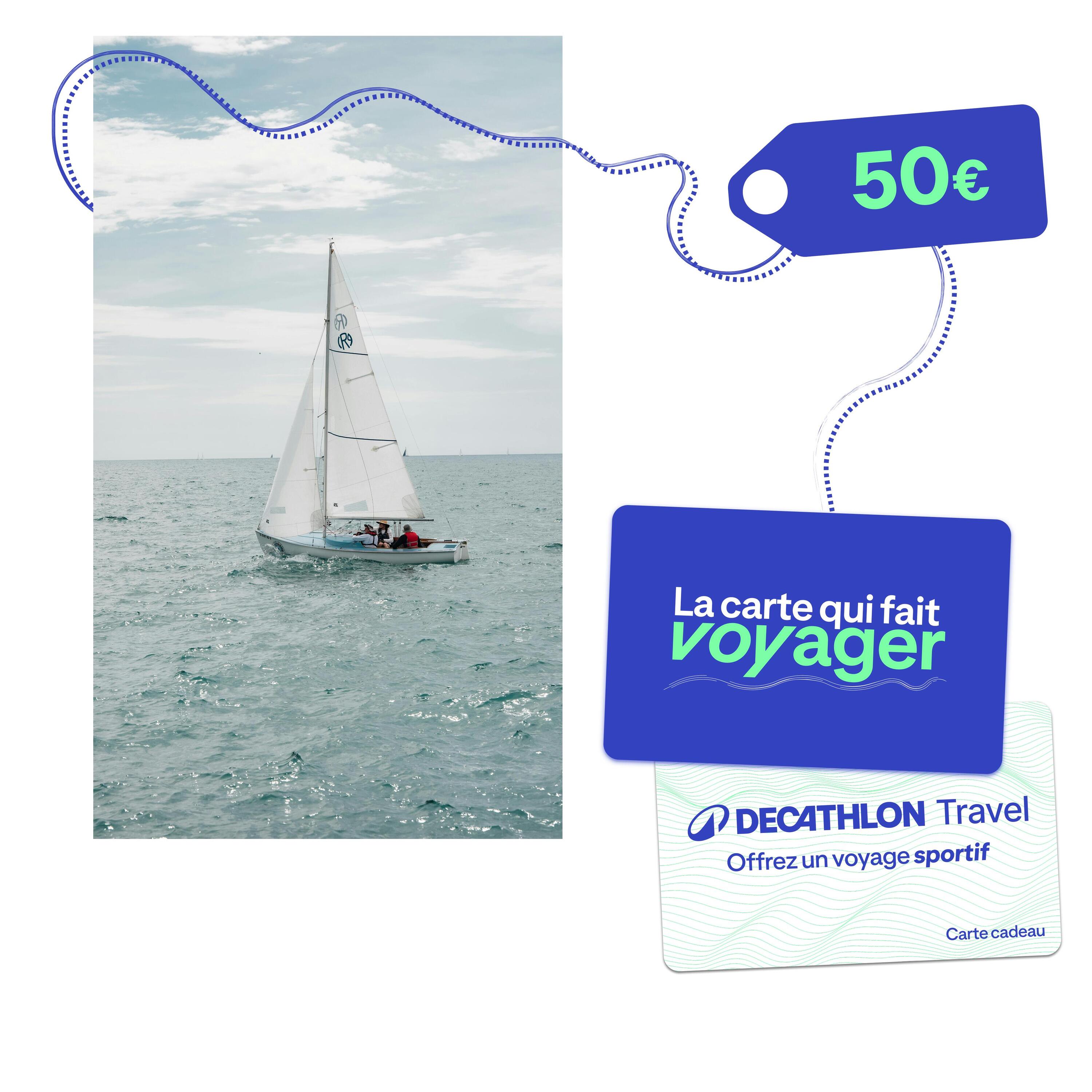 Carte cadeau virtuelle 50€ 2/4