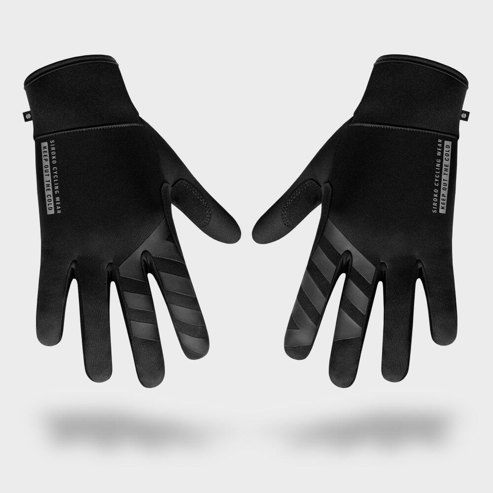 kühltasche für fahrradlenker YIWENG Radfahrrad Isolierte MTB Vordertasche Korbtasche Umhängetasche,Lenker isolierte Kühltasche Sport & Dose für feuchtes Toilettenpapier Husqvarna eBikes Color:Silber-Blau