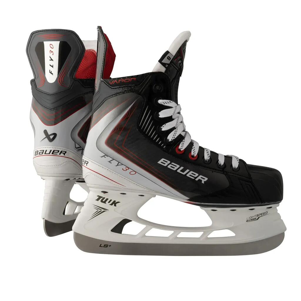 BAUER Vapor FLY30 INT ice hockey skates, width: D