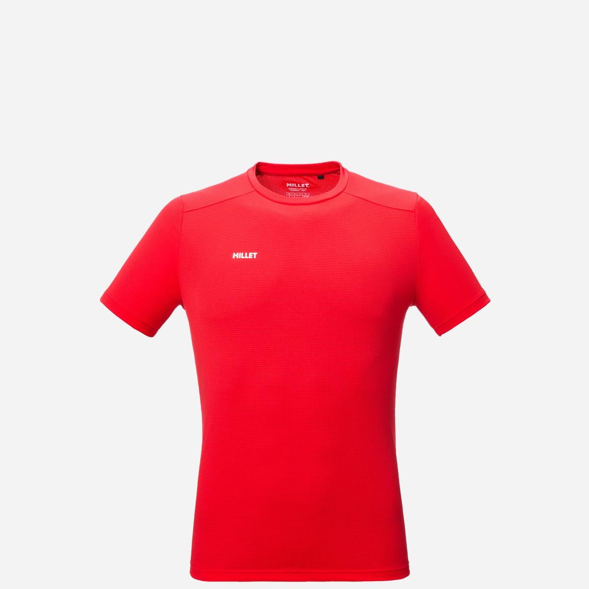 rosso