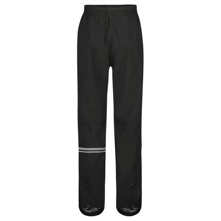 Original Regenhosen Essential Black