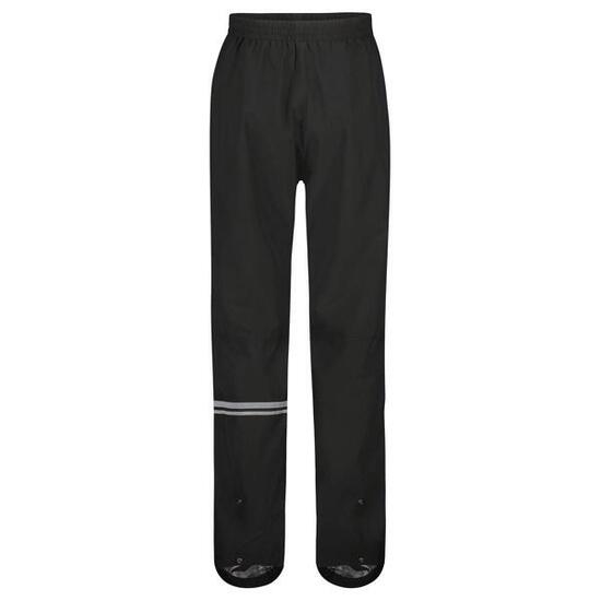 Original Regenhosen Essential Black