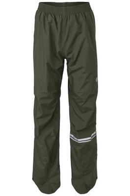 Original regenbroek essential green