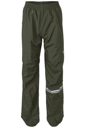 Original Pantalon de pluie Essential Green
