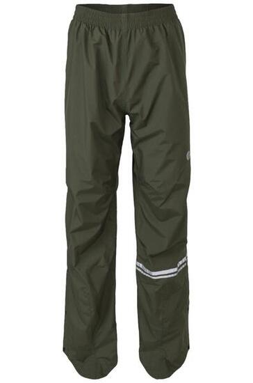 Original Pantalon de pluie Essential Green