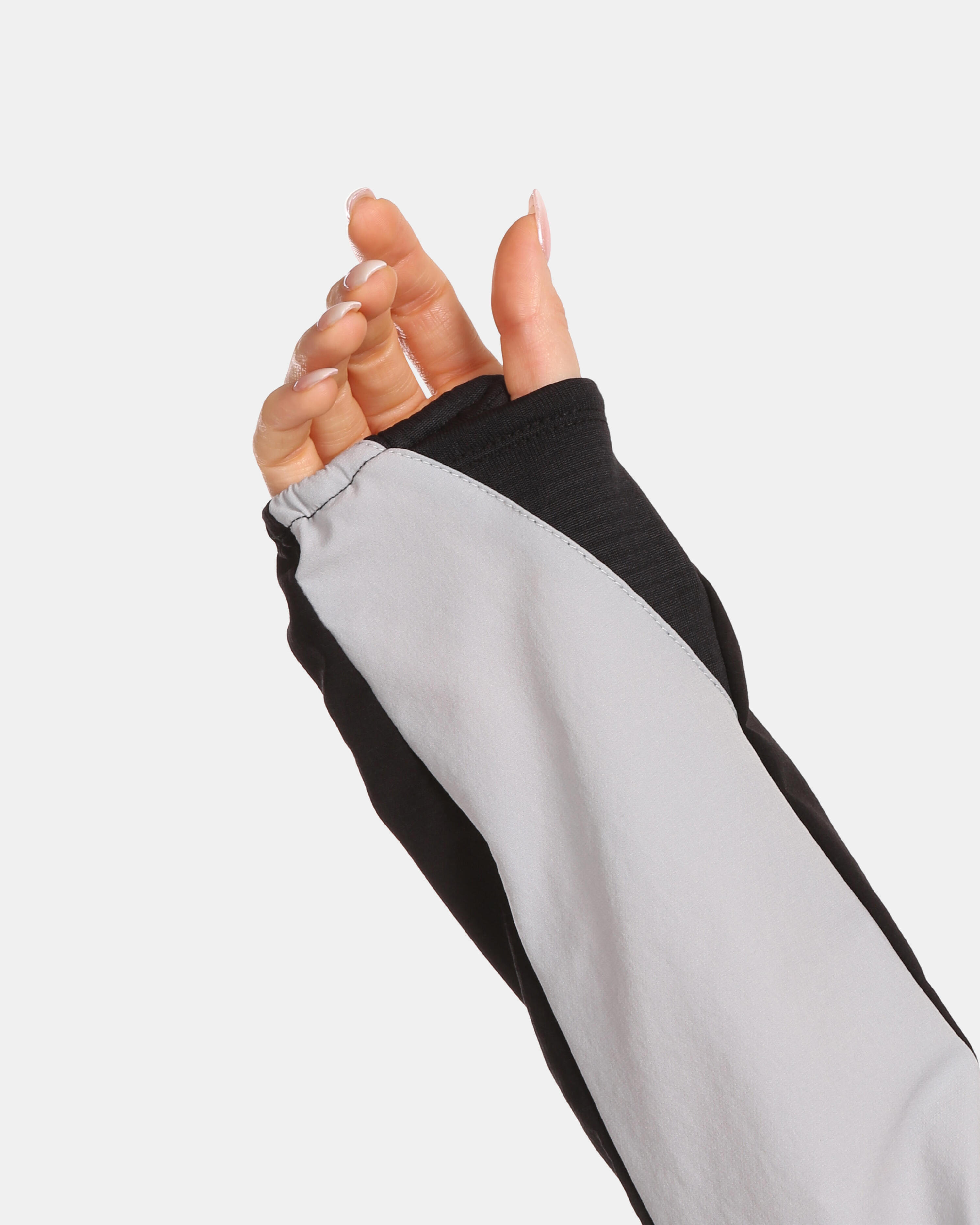 Veste de running softshell pour femme Kilpi BALEO-W 4/6