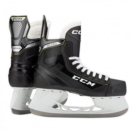 Patines de hockey CCM Tacks