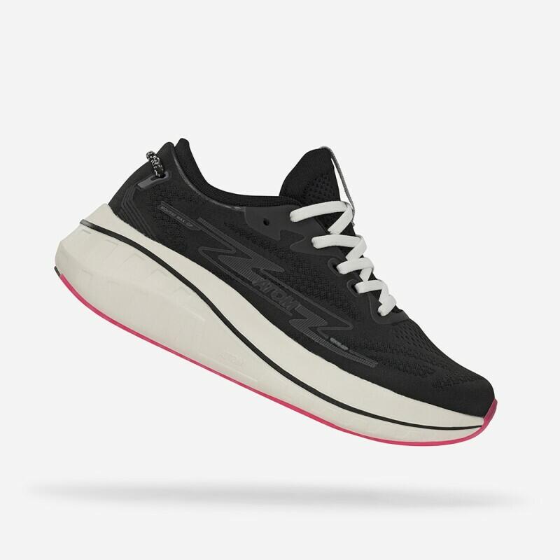 Zapatilla para Running para MUJER ATOM GP MAX MOUSSE FOAM 1/7