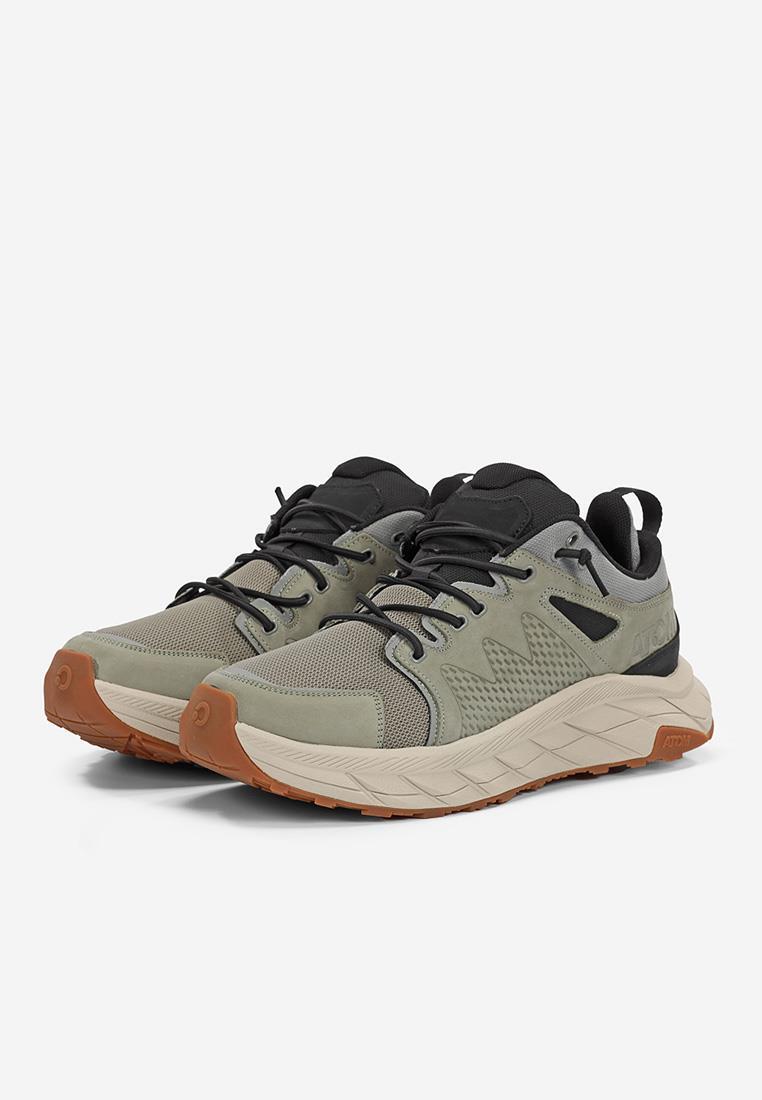 Scarpe Atom modello AT168-503960 per uomini 2/7