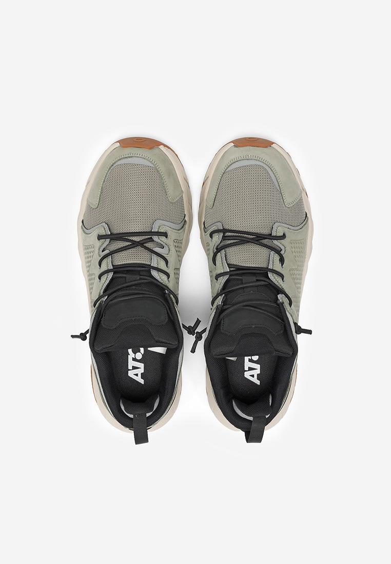 Scarpe Atom modello AT168-503960 per uomini 4/7