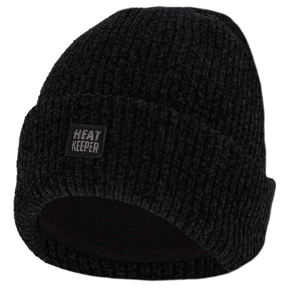 HEAT KEEPER picture