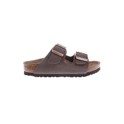 Kinder Flipflops Birkenstock Arizona Kids BF