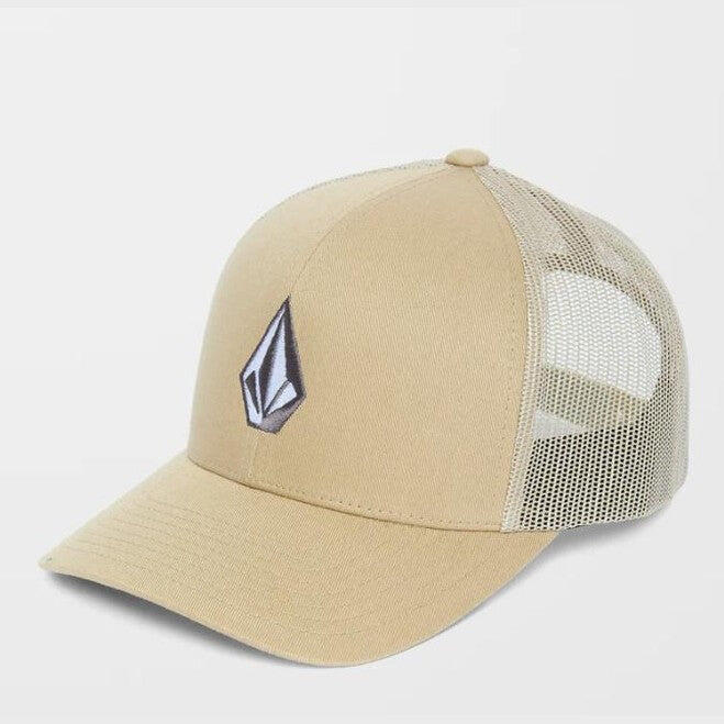Boné Volcom modelo D5532411-BNL para unissex 2/7