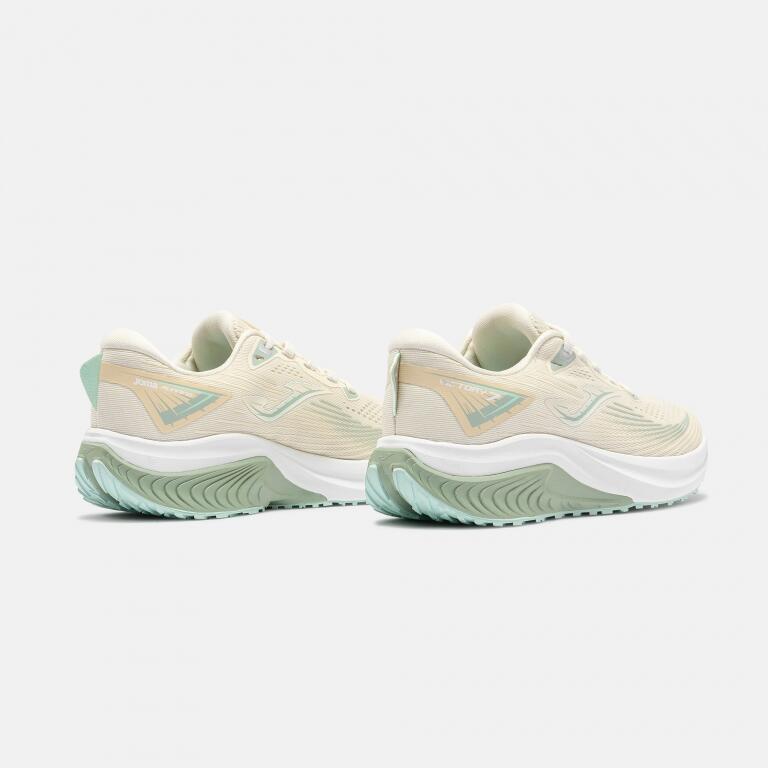 Joma Victory chaussures running femme - mesh jacquard 280 g 5/7