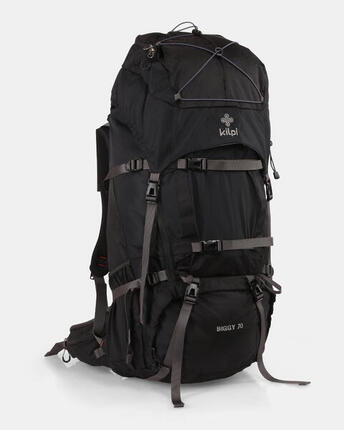 Wanderrucksack Kilpi BIGGY 70-U