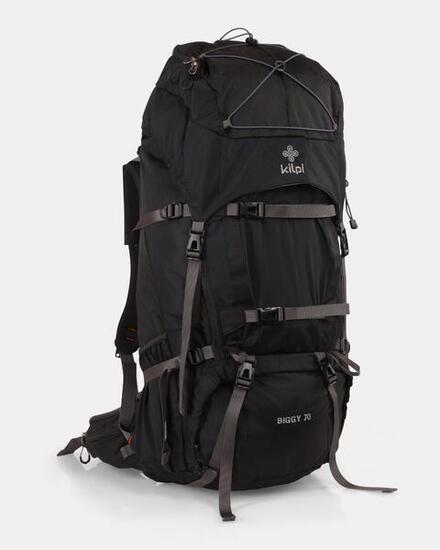 Zaino da trekking Kilpi BIGGY 70-U