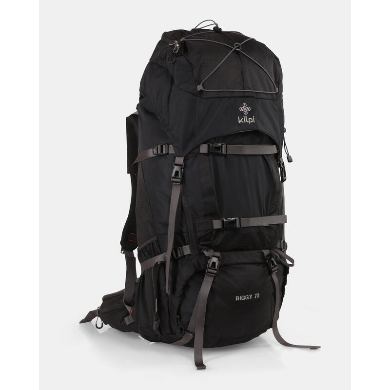 18be7cb1-df9d-4583-8fa5-83da0a743325_c1