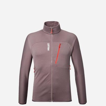 Polaire Randonnée - Trekking pour homme LOKKA III