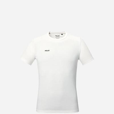 T-shirt voor heren fusion