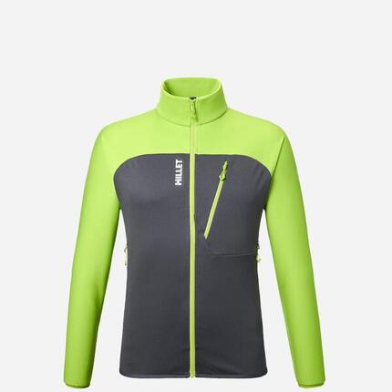 Polaire Randonnée - Trekking pour homme LOKKA III
