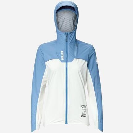 Veste Trail pour femme INTENSE PRO 2,5L