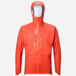 Veste Randonnée Homme WANAKA LIGHT 2.5L