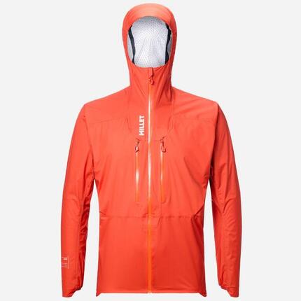 Veste Randonnée - Trekking pour homme WANAKA LIGHT 2.5L