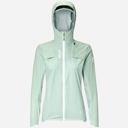 Veste Trail pour femme INTENSE PRO 2,5L