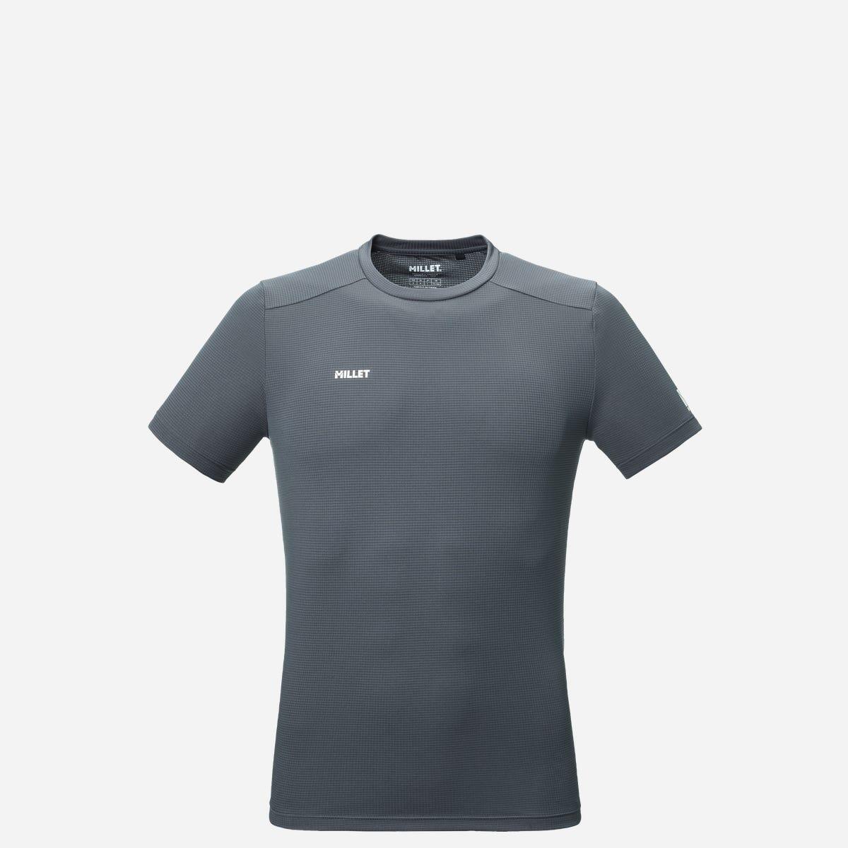 grigio acciaio