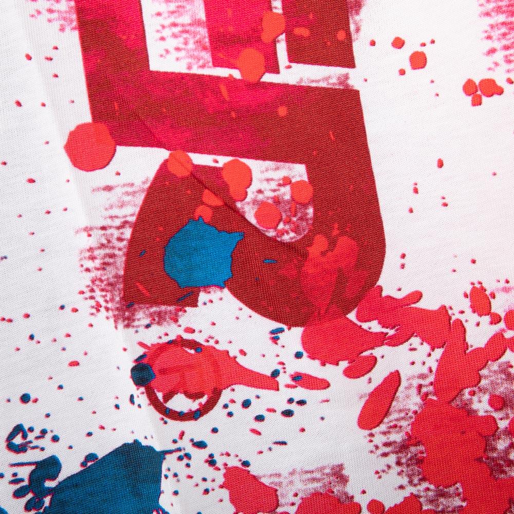 Bermuda da bambino – Dynamic Print Style 3/3