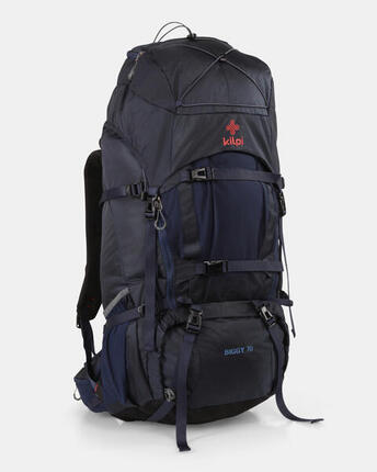 Wanderrucksack Kilpi BIGGY 70-U