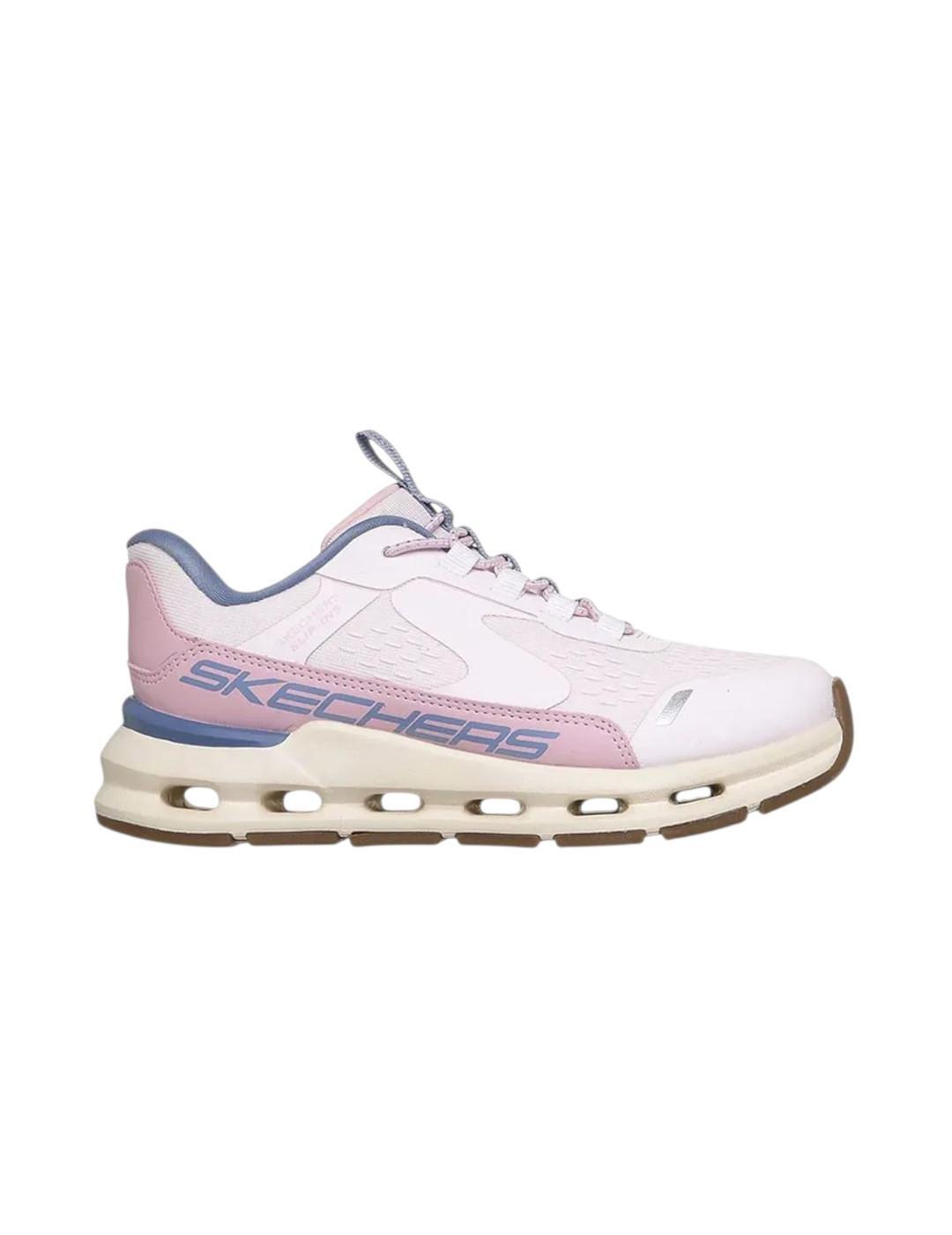 SKECHERS picture