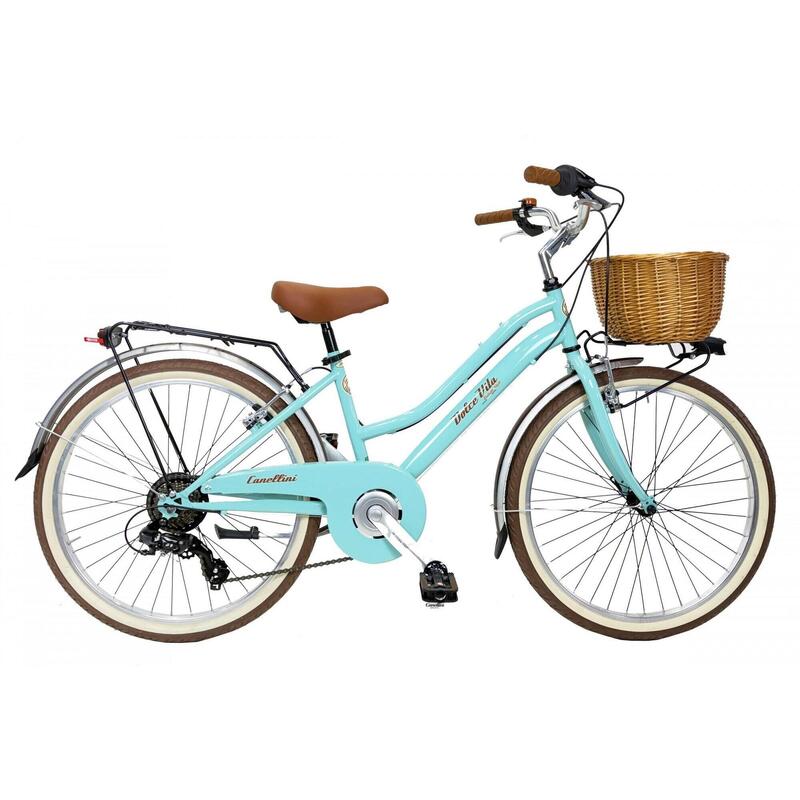 20908cfa-8c2d-42d3-902d-c5c2ffef756a_c41