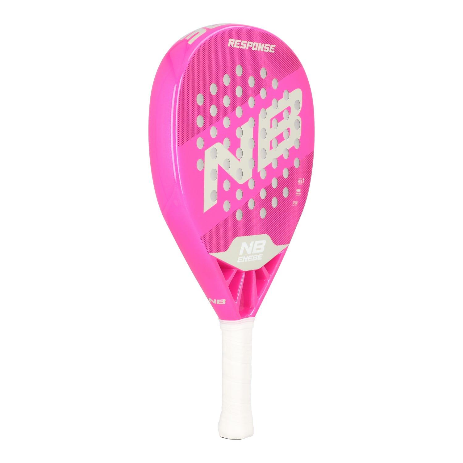 Enebe Response Pink 3/5