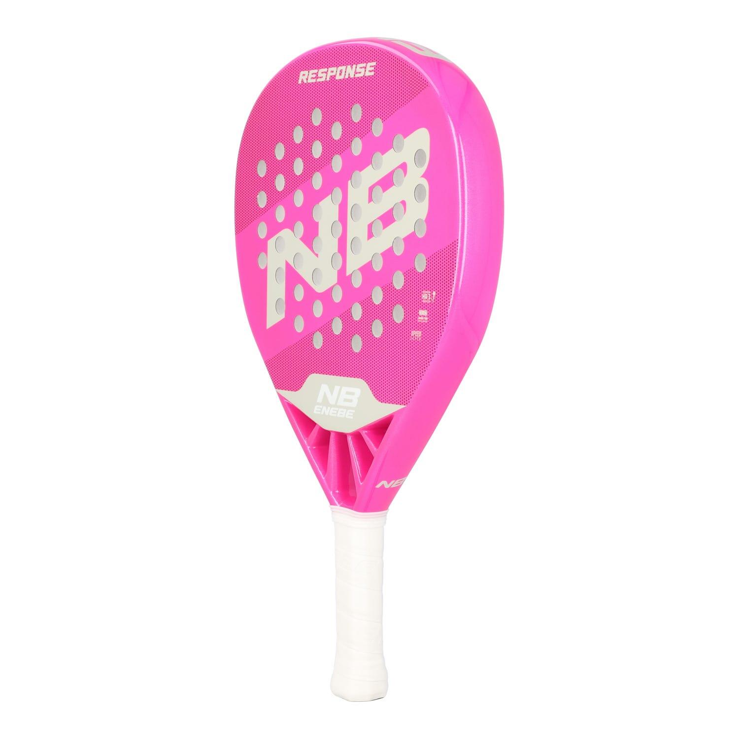 Enebe Response Pink 2/5