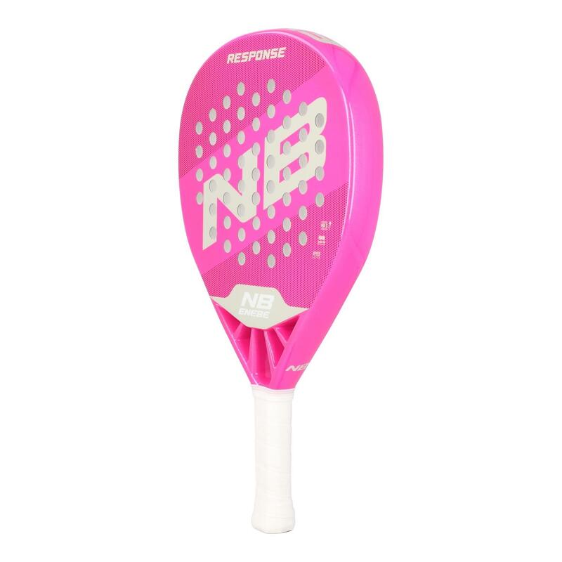 Padel ütő Enebe Response