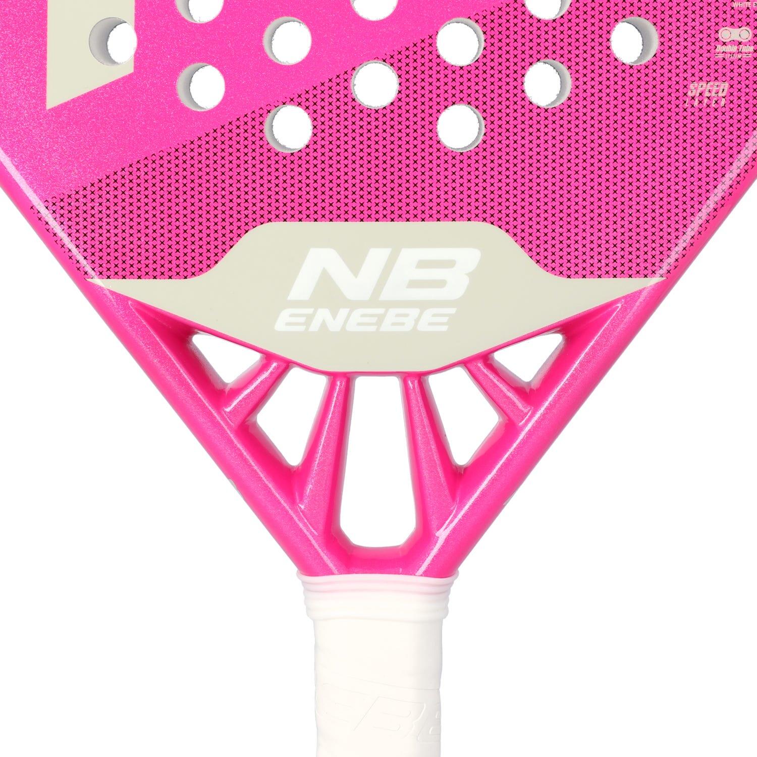 Enebe Response Pink 5/5