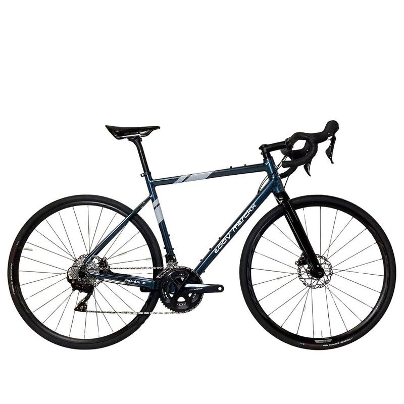 bf73fb88-74f4-4ce5-8ab7-b5192b254a84_c5