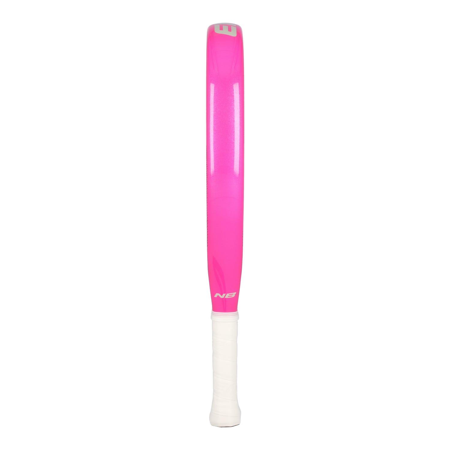 Enebe Response Pink 4/5