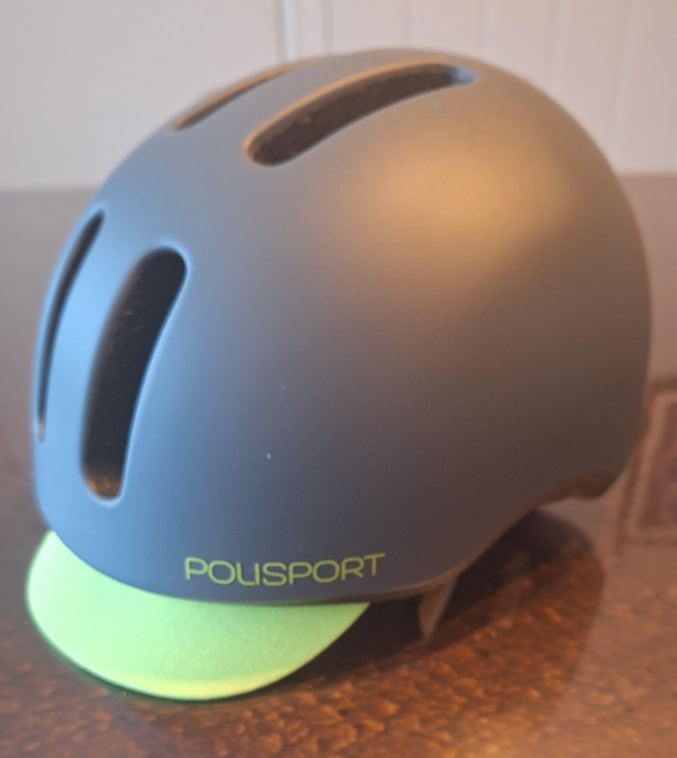 POLISPORT picture
