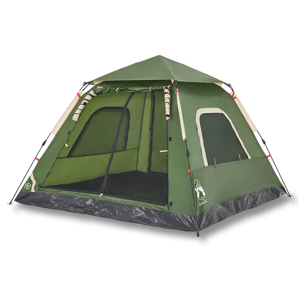 schlafsack 90 cm für welches alter Zwischensaison | 90cm Tandemtour macht die Prignitz fatar Color:Tungsten