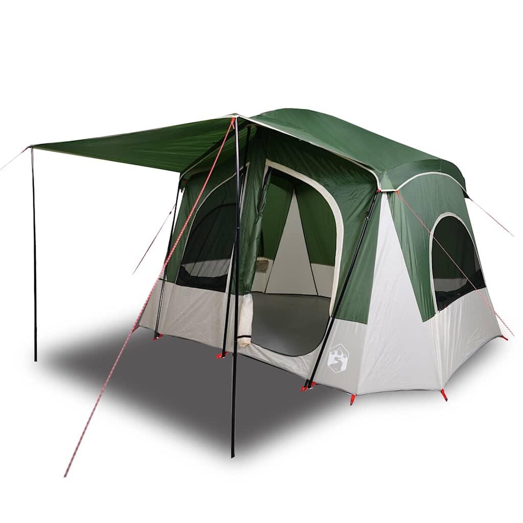 pop up tent tents Gazebo Pop Up Tent Camping Canopy with Sidewalls Netting -Leader Accessories main image 1