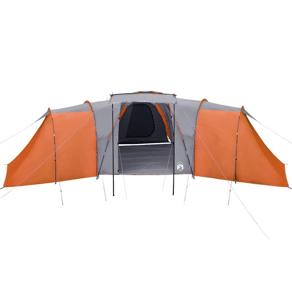 spatz zelt gebraucht Wigwam 4 BTC, 4 Personen, Brown Sand Sport & Freizeit length:500cm Android Zafira Life und Vivaro