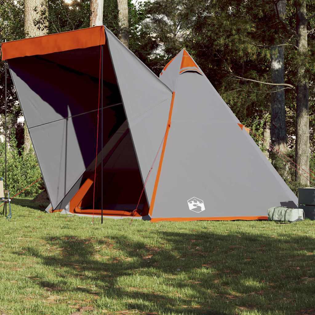 camping zelte hersteller deutschland Forceatt Zelt für 2 und 3 Personen in 4 Jahreszeiten | Ultraleicht für Camping, Rucksackreisen, Wandern und andere Outdoor-Aktivitäten Color:0JX99MN - Black - Chromapop Sun Black Gold Mirror Schlafen & Komfort Night Cat Best Lightweight