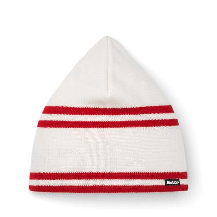 Mütze Noxino Wintermütze Herren Damen Beanie Fleece warm Merino