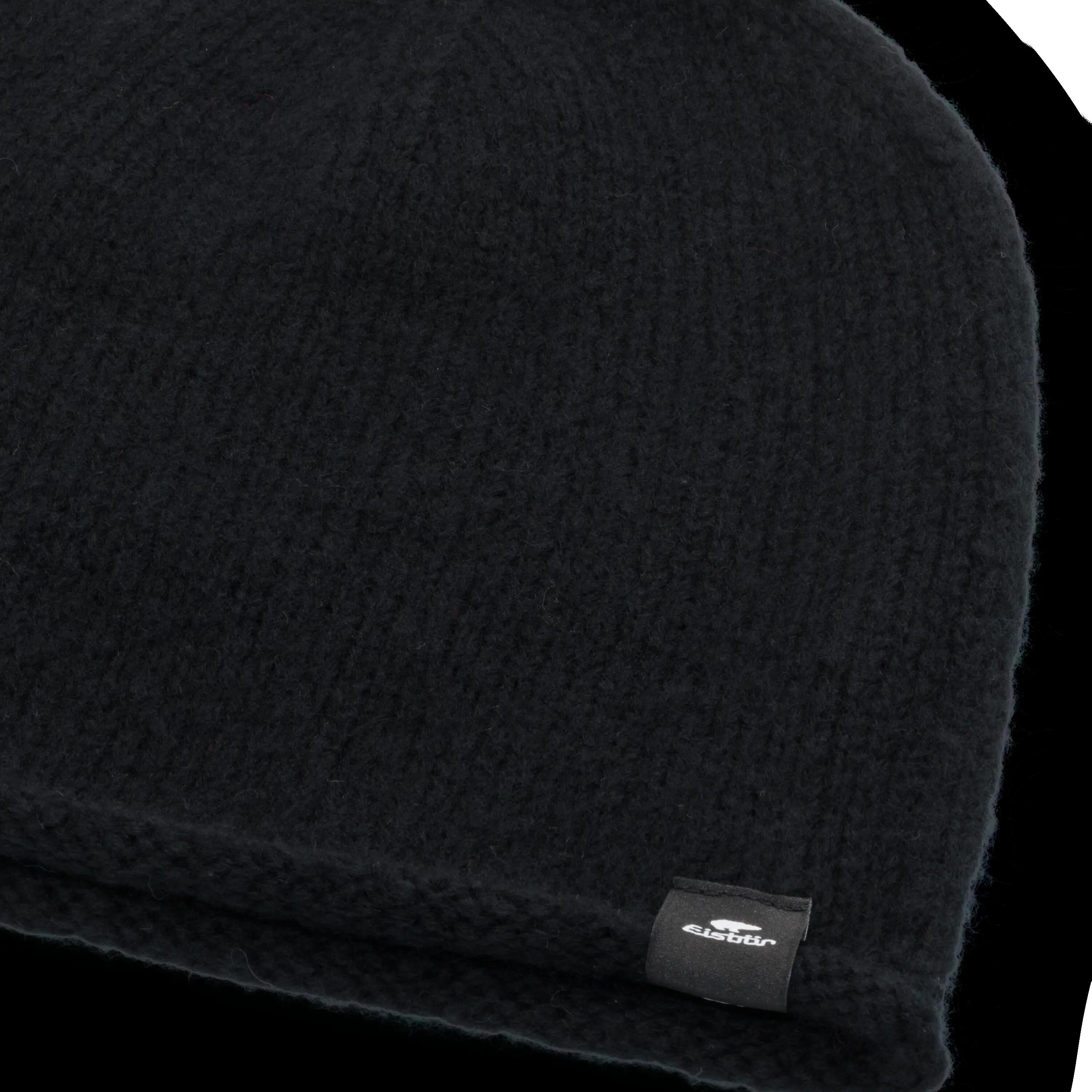 Damen Outdoor Beanie atmungsaktiv, klimaregulierend, geruchsarm, Sophia OS Taupe 2/4